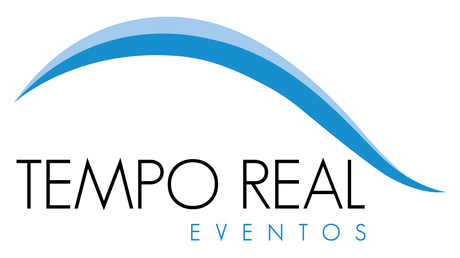 Tempo Real Eventos Tempo Real Eventos